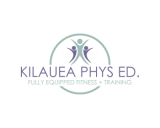 /public/logoimage/1595869000Kilauea Phys 3.png